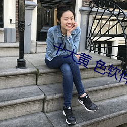 米乐M6·(中国)官方网站