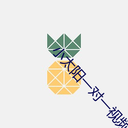 AG真人平台(中国)官方网站