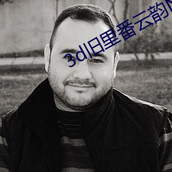 vwinӮ(й) - ٷվ