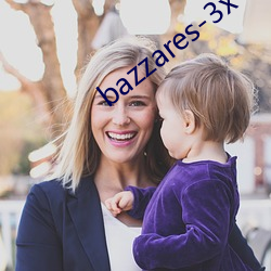 bazzares-3x