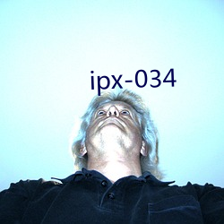 ipx-034