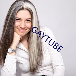 GAYTUBE