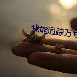 米乐M6·(中国)官方网站