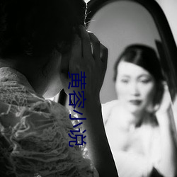 黄容小说 （准考证）