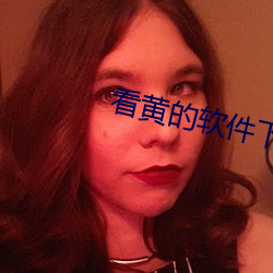 918博天堂·(中国)手机版客户端