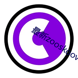 zooskoovideos