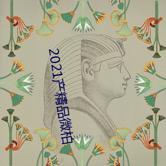 2021产精(精)品微柏(柏)