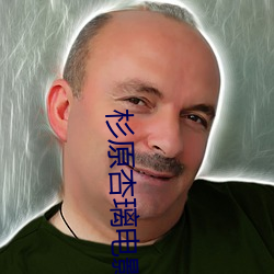 vwinӮ(й) - ٷվ