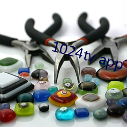 1024tv app下载