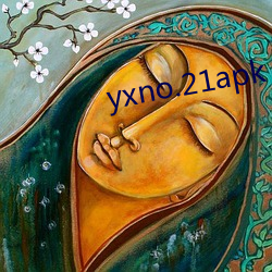 yxno.21apk