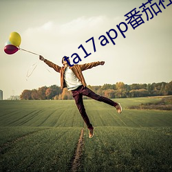 米乐M6·(中国)官方网站