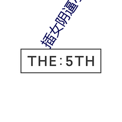 九游会登录j9入口 - 中国官方网站 | 真人游戏第一品牌