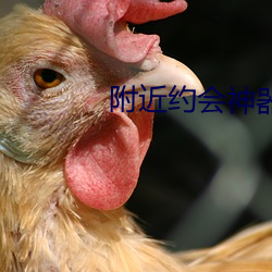 尊龙凯时·(中国)官方网站
