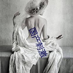 国产刺(cì)激