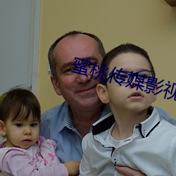 米乐M6·(中国)官方网站