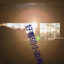 好看的小说有哪些