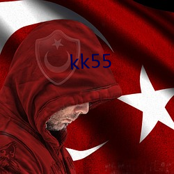 kk55