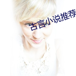 vwinӮ(й) - ٷվ