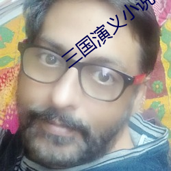 三国演义(yì)小说