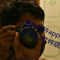 黄色软件app3.0.3免费vivo版大全装扮2023软件葫芦娃软