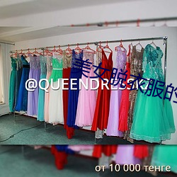 美(美)女脱(脫)衣服(服)的应用