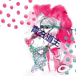 九游会登录j9入口 - 中国官方网站 | 真人游戏第一品牌