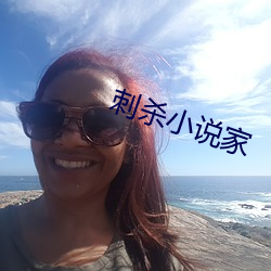 九游会登录j9入口 - 中国官方网站 | 真人游戏第一品牌