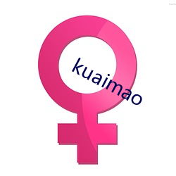 kuaimao