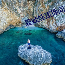 918博天堂·(中国)手机版客户端