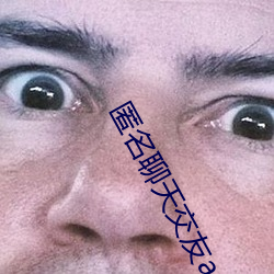 918博天堂·(中国)手机版客户端