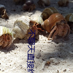 不聊(聊)天(天)直接约的软件