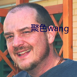 聚色wang