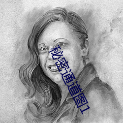 九游会登录j9入口 - 中国官方网站 | 真人游戏第一品牌