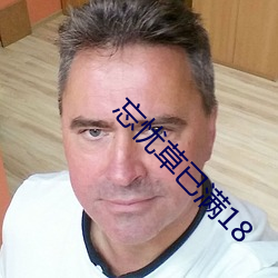 米乐M6·(中国)官方网站