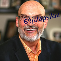 69jalapsikix