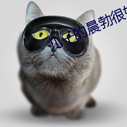 suncitygroup太阳集团--官方网站