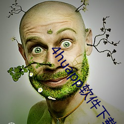 4huapp软件下载