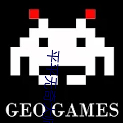平平无奇大师兄