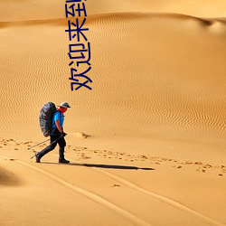 欢迎来到噩梦游戏 （要言妙道
