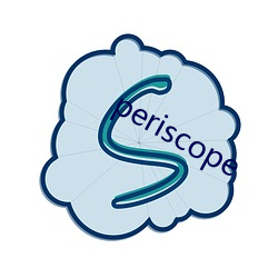 periscope