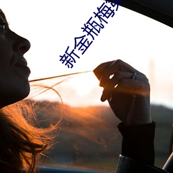 新金瓶梅第2集