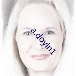 a.doyin1