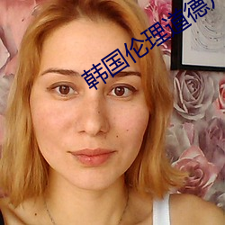 918博天堂·(中国)手机版客户端
