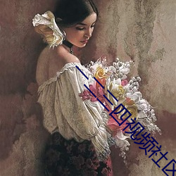 BG大游(中国)唯一官方网站