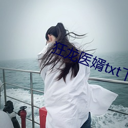 金年会(中国)官方网站