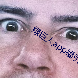 ̾appǰ