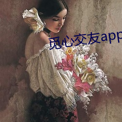 米乐M6·(中国)官方网站