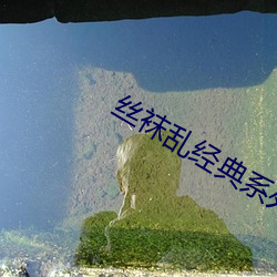 金年会(中国)官方网站