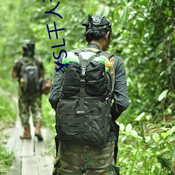 918博天堂·(中国)手机版客户端