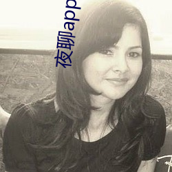 夜聊(聊)app哪个好